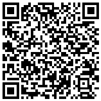 QR Code for bitcoin:bitcoin:bitcoin:bitcoin:bitcoin:bitcoin:dash:XbRUsgrNCCgEXtkKzbgAMDPZeo82Z6zACv