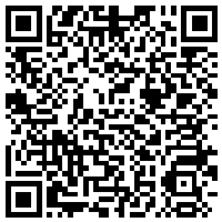 QR Code for bitcoin:bitcoin:bitcoin:bitcoin:bitcoin:bitcoin:dash:XbRVGv5p9AaG7PXSoTSCFv9WEkHWcVgfbm