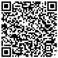 QR Code for bitcoin:bitcoin:bitcoin:bitcoin:bitcoin:bitcoin:dash:XbRVT2wKUXSon1X5fGVc7YNPaRprk4BYTg