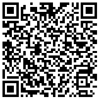 QR Code for bitcoin:bitcoin:bitcoin:bitcoin:bitcoin:bitcoin:dash:XbRVd2RAgFWyaJX9aTYDre2mais9cb2Mnm