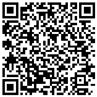 QR Code for bitcoin:bitcoin:bitcoin:bitcoin:bitcoin:bitcoin:dash:XbRVdTGVGhUMB5mJCcu5gpsRAB8WSQeT3T