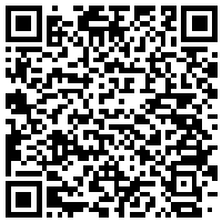 QR Code for bitcoin:bitcoin:bitcoin:bitcoin:bitcoin:bitcoin:dash:XbRVtZybomCc76PDJuExhXhrDLbJqtTiz7
