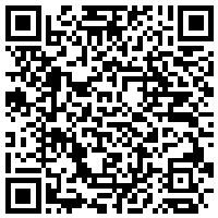 QR Code for bitcoin:bitcoin:bitcoin:bitcoin:bitcoin:bitcoin:dash:XbRXfYLTeJe6VNFEkgPp4fibceGo9jQjLU
