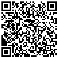 QR Code for bitcoin:bitcoin:bitcoin:bitcoin:bitcoin:bitcoin:dash:XbRXohJSQtzyPHruGpNXAmiRch5bazCpMy