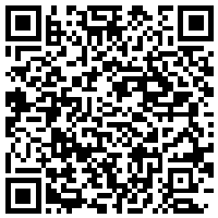 QR Code for bitcoin:bitcoin:bitcoin:bitcoin:bitcoin:bitcoin:dash:XbRXpEwF2jH5qL7oNE4SPeVBovkx4ppNHA