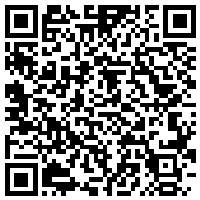 QR Code for bitcoin:bitcoin:bitcoin:bitcoin:bitcoin:bitcoin:dash:XbRYPLFqRkXe2wrKhZj5xAfWNrr2hDfYeJ
