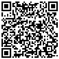 QR Code for bitcoin:bitcoin:bitcoin:bitcoin:bitcoin:bitcoin:dash:XbRYcQZuUPrDNv1wDQ2prQfMrsoxzxHrgu