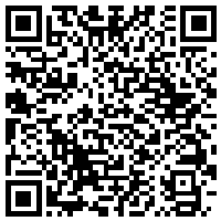 QR Code for bitcoin:bitcoin:bitcoin:bitcoin:bitcoin:bitcoin:dash:XbRYo63ovrgFc1Kfho9PM4nDVCoMxuoTS2