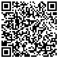 QR Code for bitcoin:bitcoin:bitcoin:bitcoin:bitcoin:bitcoin:dash:XbRZaCY3UokmMyxtCZ4PyhGcwHqhZp7gPA