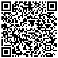 QR Code for bitcoin:bitcoin:bitcoin:bitcoin:bitcoin:bitcoin:dash:XbRa7D1BBAcxtDdsPUtmT4PGK2rLRRWkvF