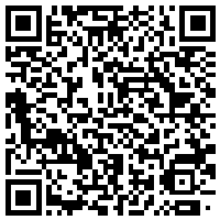 QR Code for bitcoin:bitcoin:bitcoin:bitcoin:bitcoin:bitcoin:dash:XbRa7DTuZJXMo6ftdNfQuKMBjAjFnaQJPm