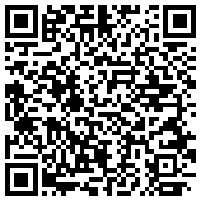 QR Code for bitcoin:bitcoin:bitcoin:bitcoin:bitcoin:bitcoin:dash:XbRaRQwnttHF6kvwfQdhpAz5DkhVwSZkhB