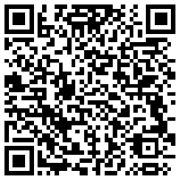 QR Code for bitcoin:bitcoin:bitcoin:bitcoin:bitcoin:bitcoin:dash:XbRaToDw27W6nTjU1CH1hDCSd7VUArdfdN