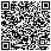 QR Code for bitcoin:bitcoin:bitcoin:bitcoin:bitcoin:bitcoin:dash:XbRbL6iZrT97dBjoUCvX7DvTzP2hb3ZMFu
