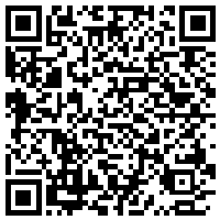 QR Code for bitcoin:bitcoin:bitcoin:bitcoin:bitcoin:bitcoin:dash:XbRbUGpsYvKjbowej2e8RmJpMpWWnL3GCJ
