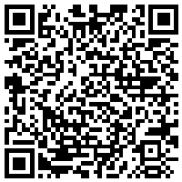 QR Code for bitcoin:bitcoin:bitcoin:bitcoin:bitcoin:bitcoin:dash:XbRbfwF7mqb8LAYwk2cHBro1UNkpofcicp