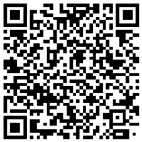 QR Code for bitcoin:bitcoin:bitcoin:bitcoin:bitcoin:bitcoin:dash:XbRc5sf9uo3JRMLLFck7ZouZyyRuiAZeUB