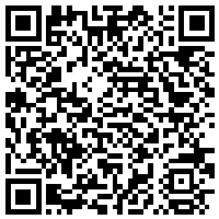 QR Code for bitcoin:bitcoin:bitcoin:bitcoin:bitcoin:bitcoin:dash:XbRc7h9QVAuVS47v8YbTcb6tuPYPbNdkos