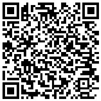 QR Code for bitcoin:bitcoin:bitcoin:bitcoin:bitcoin:bitcoin:dash:XbReACcXmsyxEf3psFuFvB9zdqQiGt6eVp