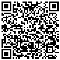 QR Code for bitcoin:bitcoin:bitcoin:bitcoin:bitcoin:bitcoin:dash:XbReJ3eLBqr6mbjMBjKBuTYJxVn4F2qbyG