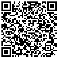 QR Code for bitcoin:bitcoin:bitcoin:bitcoin:bitcoin:bitcoin:dash:XbReqYDc9gergu2M2es8H8VQwzfNe7DADt