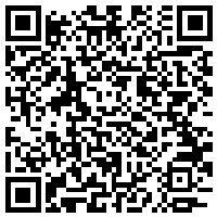 QR Code for bitcoin:bitcoin:bitcoin:bitcoin:bitcoin:bitcoin:dash:XbRezb5TFvG2BVuQCFUW5z8CSbZxA51AXG