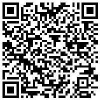 QR Code for bitcoin:bitcoin:bitcoin:bitcoin:bitcoin:bitcoin:dash:XbRf5RWEeDeYoC4AjEJMx7Fj56qvbbQd2P