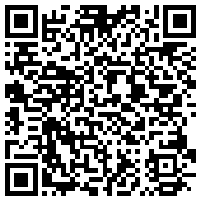 QR Code for bitcoin:bitcoin:bitcoin:bitcoin:bitcoin:bitcoin:dash:XbRf7bcPmVUFeGCA8KZGxBJob3uS4gGHDJ