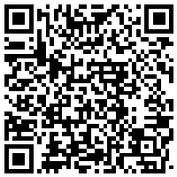 QR Code for bitcoin:bitcoin:bitcoin:bitcoin:bitcoin:bitcoin:dash:XbRfvfHkP7tKrtNbwpkMNk8HCNAhQJ75Tn