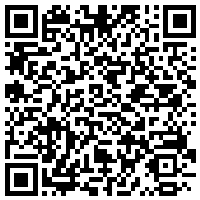 QR Code for bitcoin:bitcoin:bitcoin:bitcoin:bitcoin:bitcoin:dash:XbRg45rrDNJxUdZM5c9gbTwoVMtwvBLTF3