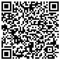 QR Code for bitcoin:bitcoin:bitcoin:bitcoin:bitcoin:bitcoin:dash:XbRjFFurLFhyv7evFLBrEMZd2w4t8VSfRA