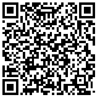 QR Code for bitcoin:bitcoin:bitcoin:bitcoin:bitcoin:bitcoin:dash:XbRjRYVfWAfPQckV9JYYUUtFCkmvWtzKoP
