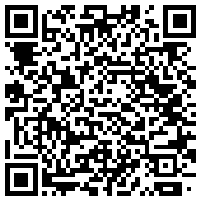 QR Code for bitcoin:bitcoin:bitcoin:bitcoin:bitcoin:bitcoin:dash:XbRjUnxSx689FuF3jeSFaLixnT8eFqWQ2Y