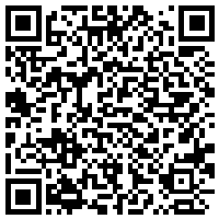 QR Code for bitcoin:bitcoin:bitcoin:bitcoin:bitcoin:bitcoin:dash:XbRkZsqvHWvc74335M9byCnsHFZVBf3BmD