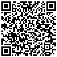 QR Code for bitcoin:bitcoin:bitcoin:bitcoin:bitcoin:bitcoin:dash:XbRmK3WHg4L9ExAVKT9XCbGZBo9cPzEE9D
