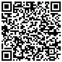 QR Code for bitcoin:bitcoin:bitcoin:bitcoin:bitcoin:bitcoin:dash:XbRnkXSfKkj3u2pPyzWXKA8ugrkToJADKN