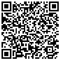 QR Code for bitcoin:bitcoin:bitcoin:bitcoin:bitcoin:bitcoin:dash:XbRnye2pNJg3jbyLh5ASQPPTFJFMEAzQXS