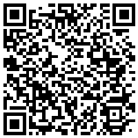 QR Code for bitcoin:bitcoin:bitcoin:bitcoin:bitcoin:bitcoin:dash:XbRnzVo5voNDSJAHLQLfmatzeQsATMMPKk