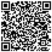 QR Code for bitcoin:bitcoin:bitcoin:bitcoin:bitcoin:bitcoin:dash:XbRobntimcDZUCjbC4ohSn7ApCEhUa7Tb7