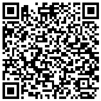 QR Code for bitcoin:bitcoin:bitcoin:bitcoin:bitcoin:bitcoin:dash:XbRrY6sv4eM3CfiunNvzh4Z2RQGP45R72A