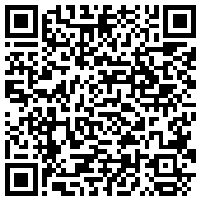 QR Code for bitcoin:bitcoin:bitcoin:bitcoin:bitcoin:bitcoin:dash:XbRsCoY67Ja7xFcjy8FYRtC44aFLWJC3LN