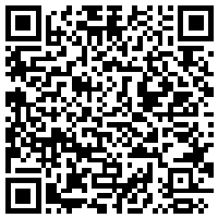 QR Code for bitcoin:bitcoin:bitcoin:bitcoin:bitcoin:bitcoin:dash:XbRsEVcD6LHQUFaXJRqZ9vb4D3BptRnsMR