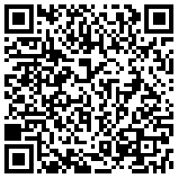 QR Code for bitcoin:bitcoin:bitcoin:bitcoin:bitcoin:bitcoin:dash:XbRsVkYPMa9kaHCey3c6WQnJAqeXcwLyQJ