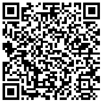 QR Code for bitcoin:bitcoin:bitcoin:bitcoin:bitcoin:bitcoin:dash:XbRssWCG5d5VXckU9MWv1omdo12kLfdAfM