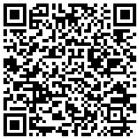 QR Code for bitcoin:bitcoin:bitcoin:bitcoin:bitcoin:bitcoin:dash:XbRuuttMF6nemDeS3rD8JQ3XRwYu67jcHf