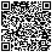 QR Code for bitcoin:bitcoin:bitcoin:bitcoin:bitcoin:bitcoin:dash:XbRuvbgsFBU53sHhoFTUbSRTSVVH8BTWEw