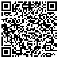 QR Code for bitcoin:bitcoin:bitcoin:bitcoin:bitcoin:bitcoin:dash:XbRvbG49vM5YJEyeXYFe3cJwDUW3MbN29L
