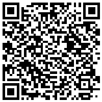 QR Code for bitcoin:bitcoin:bitcoin:bitcoin:bitcoin:bitcoin:dash:XbRvuf8nQJcfEXEabEt8C2FaE2eJATCaKG
