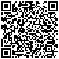 QR Code for bitcoin:bitcoin:bitcoin:bitcoin:bitcoin:bitcoin:dash:XbRvwC18xpN9zr8aJTGX4QfqcRGXJejsKd