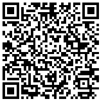 QR Code for bitcoin:bitcoin:bitcoin:bitcoin:bitcoin:bitcoin:dash:XbRw1DHWRi1B2UeCZPTYmvpGH4YGz7oEtk